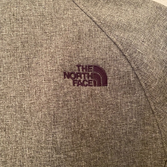 The North Face Shell Jacket - Picture 9 of 15